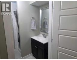 44 Falwood Crescent NE - photo 28
