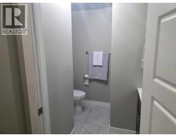 44 Falwood Crescent NE - photo 29