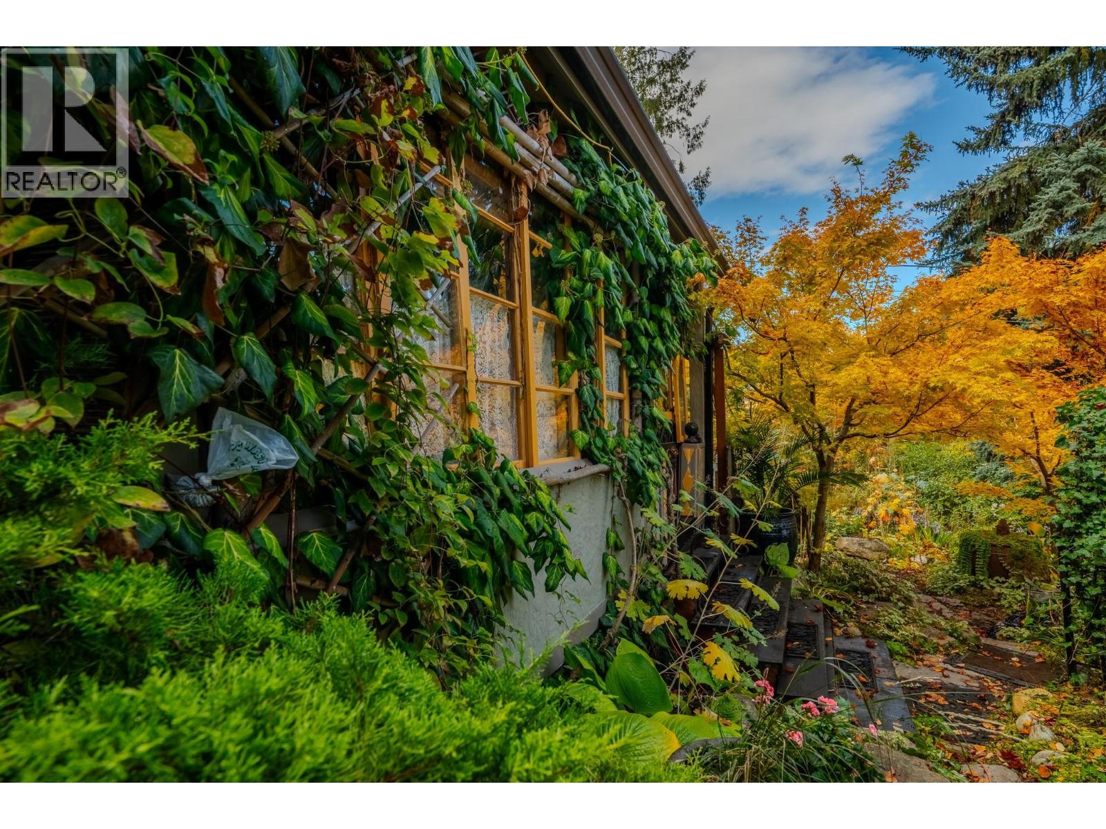218 Union Street - 4