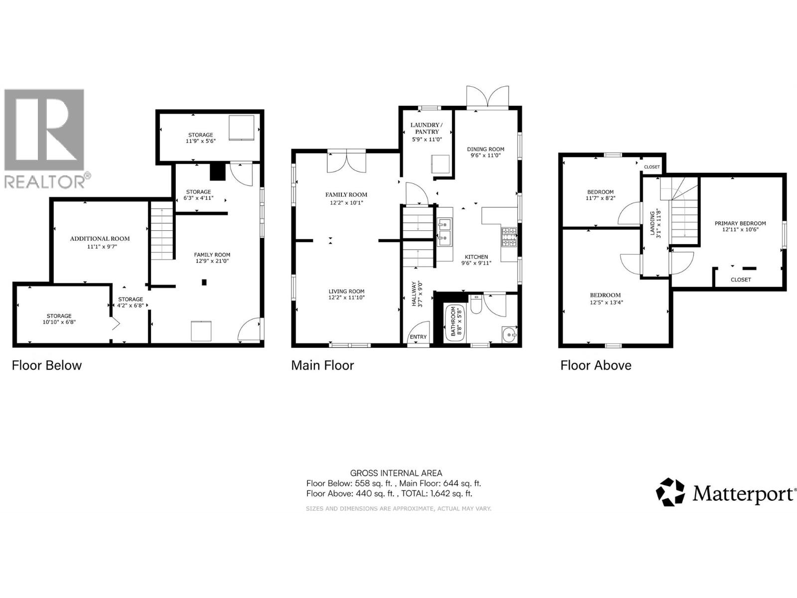 218 Union Street - 55