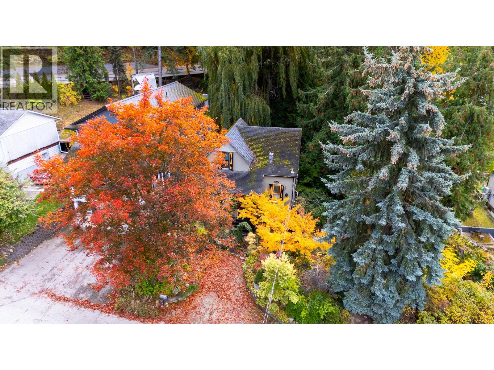 218 Union Street - 50