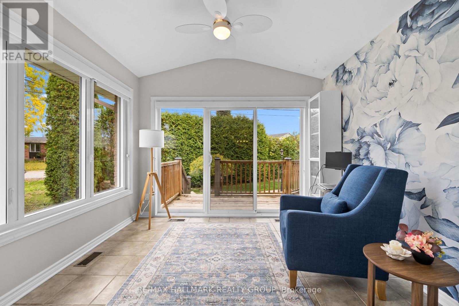 28 Dr Gordon Crescent — photo 18