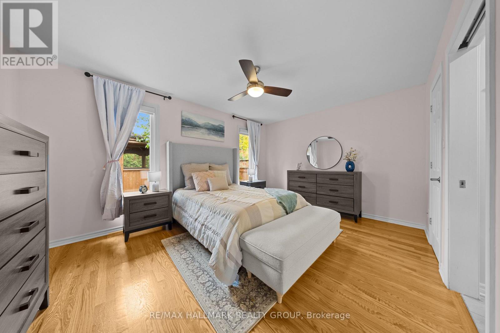 28 Dr Gordon Crescent — photo 24