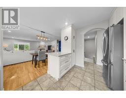 Sunroom - 28 Dr Gordon Crescent, North Grenville, ON K0G1J0 Photo 10