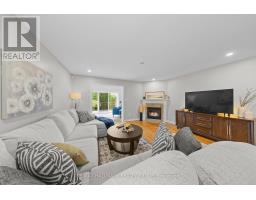 Laundry room - 28 Dr Gordon Crescent, North Grenville, ON K0G1J0 Photo 15