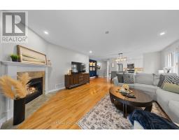 28 Dr Gordon Crescent, North Grenville, ON K0G1J0 Photo 16