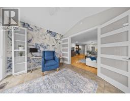 28 Dr Gordon Crescent, North Grenville, ON K0G1J0 Photo 19