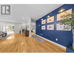 28 Dr Gordon Crescent, North Grenville, ON K0G1J0 Photo 20
