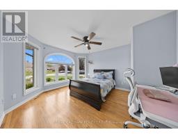 28 Dr Gordon Crescent, North Grenville, ON K0G1J0 Photo 21
