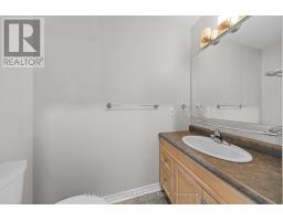 28 Dr Gordon Crescent, North Grenville, ON K0G1J0 Photo 23