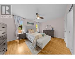 28 Dr Gordon Crescent, North Grenville, ON K0G1J0 Photo 24