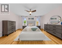 28 Dr Gordon Crescent, North Grenville, ON K0G1J0 Photo 25