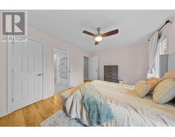 28 Dr Gordon Crescent, North Grenville, ON K0G1J0 Photo 26