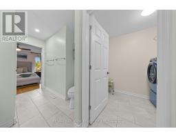 28 Dr Gordon Crescent, North Grenville, ON K0G1J0 Photo 27