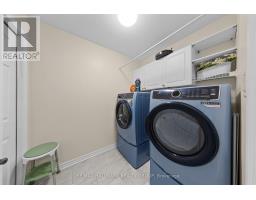 28 Dr Gordon Crescent, North Grenville, ON K0G1J0 Photo 28
