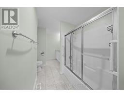 28 Dr Gordon Crescent, North Grenville, ON K0G1J0 Photo 30