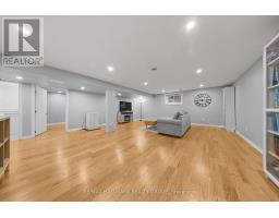 28 Dr Gordon Crescent, North Grenville, ON K0G1J0 Photo 32