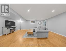 28 Dr Gordon Crescent, North Grenville, ON K0G1J0 Photo 33
