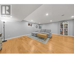 28 Dr Gordon Crescent, North Grenville, ON K0G1J0 Photo 34