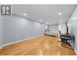 28 Dr Gordon Crescent, North Grenville, ON K0G1J0 Photo 35