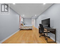 28 Dr Gordon Crescent, North Grenville, ON K0G1J0 Photo 36