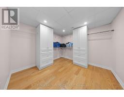 28 Dr Gordon Crescent, North Grenville, ON K0G1J0 Photo 37