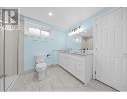 28 Dr Gordon Crescent, North Grenville, ON K0G1J0 Photo 38