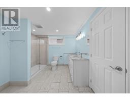 28 Dr Gordon Crescent, North Grenville, ON K0G1J0 Photo 39