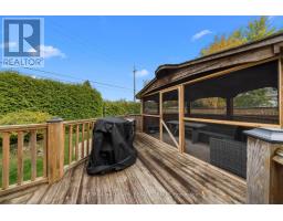 28 Dr Gordon Crescent, North Grenville, ON K0G1J0 Photo 41