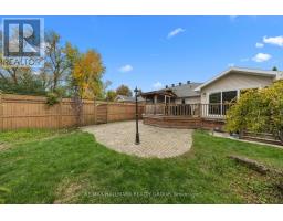 28 Dr Gordon Crescent, North Grenville, ON K0G1J0 Photo 42
