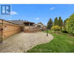 28 Dr Gordon Crescent, North Grenville, ON K0G1J0 Photo 43