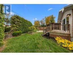 28 Dr Gordon Crescent, North Grenville, ON K0G1J0 Photo 44