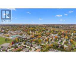 28 Dr Gordon Crescent, North Grenville, ON K0G1J0 Photo 45