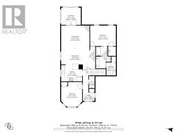 28 Dr Gordon Crescent, North Grenville, ON K0G1J0 Photo 46