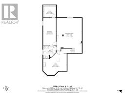 28 Dr Gordon Crescent, North Grenville, ON K0G1J0 Photo 47