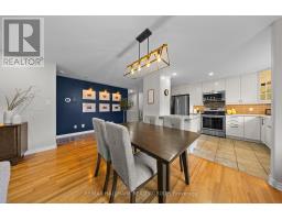 Other - 28 Dr Gordon Crescent, North Grenville, ON K0G1J0 Photo 6