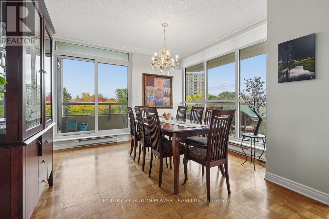 1480 Riverside Drive — photo 11