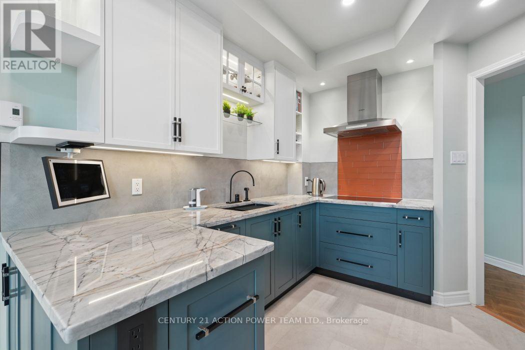 1480 Riverside Drive — photo 14