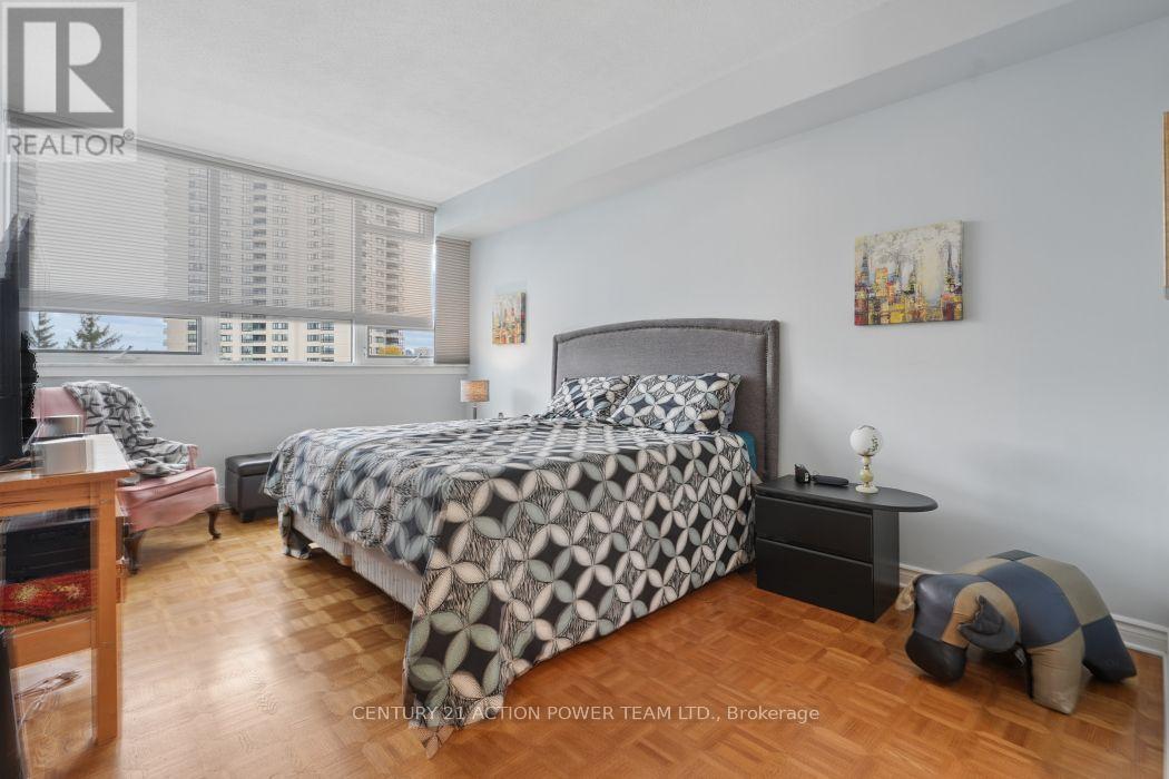 1480 Riverside Drive — photo 21