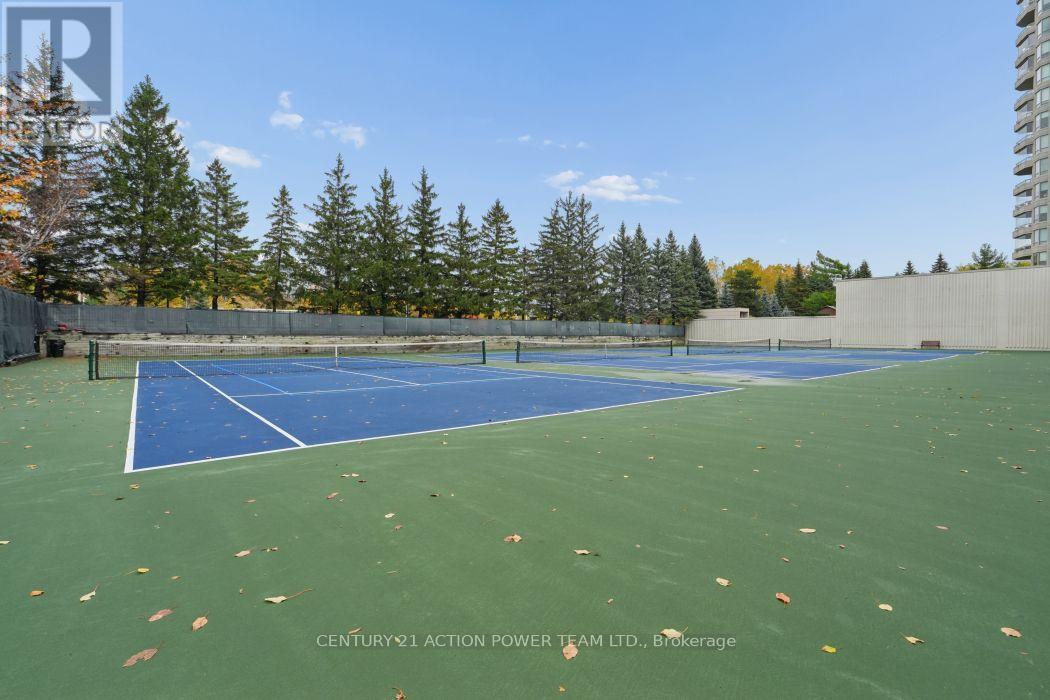 1480 Riverside Drive — photo 48