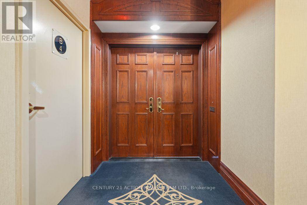 1480 Riverside Drive — photo 7