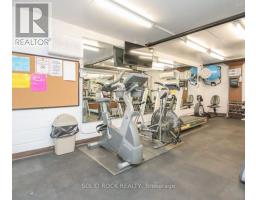 1209 - 158c Mcarthur Avenue, Ottawa, ON K1K1H8 Photo 7