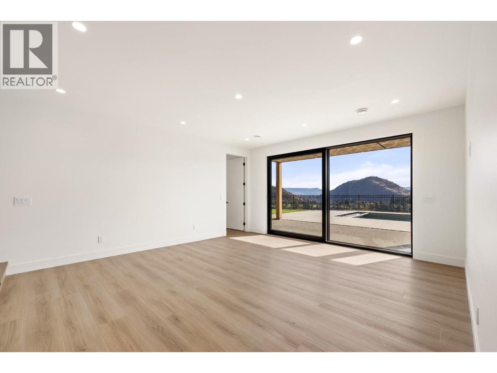  2495 Pinnacle Ridge Drive, West Kelowna