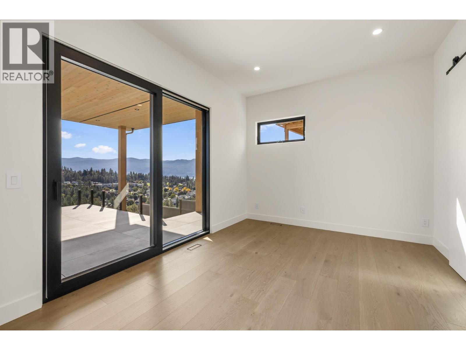  2495 Pinnacle Ridge Drive, West Kelowna