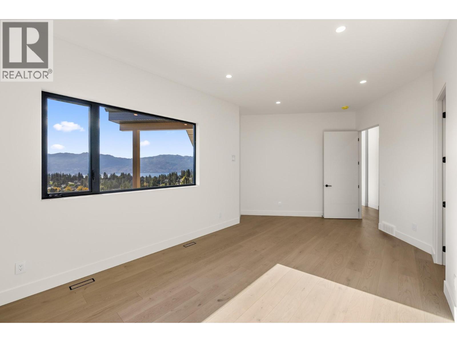  2495 Pinnacle Ridge Drive, West Kelowna