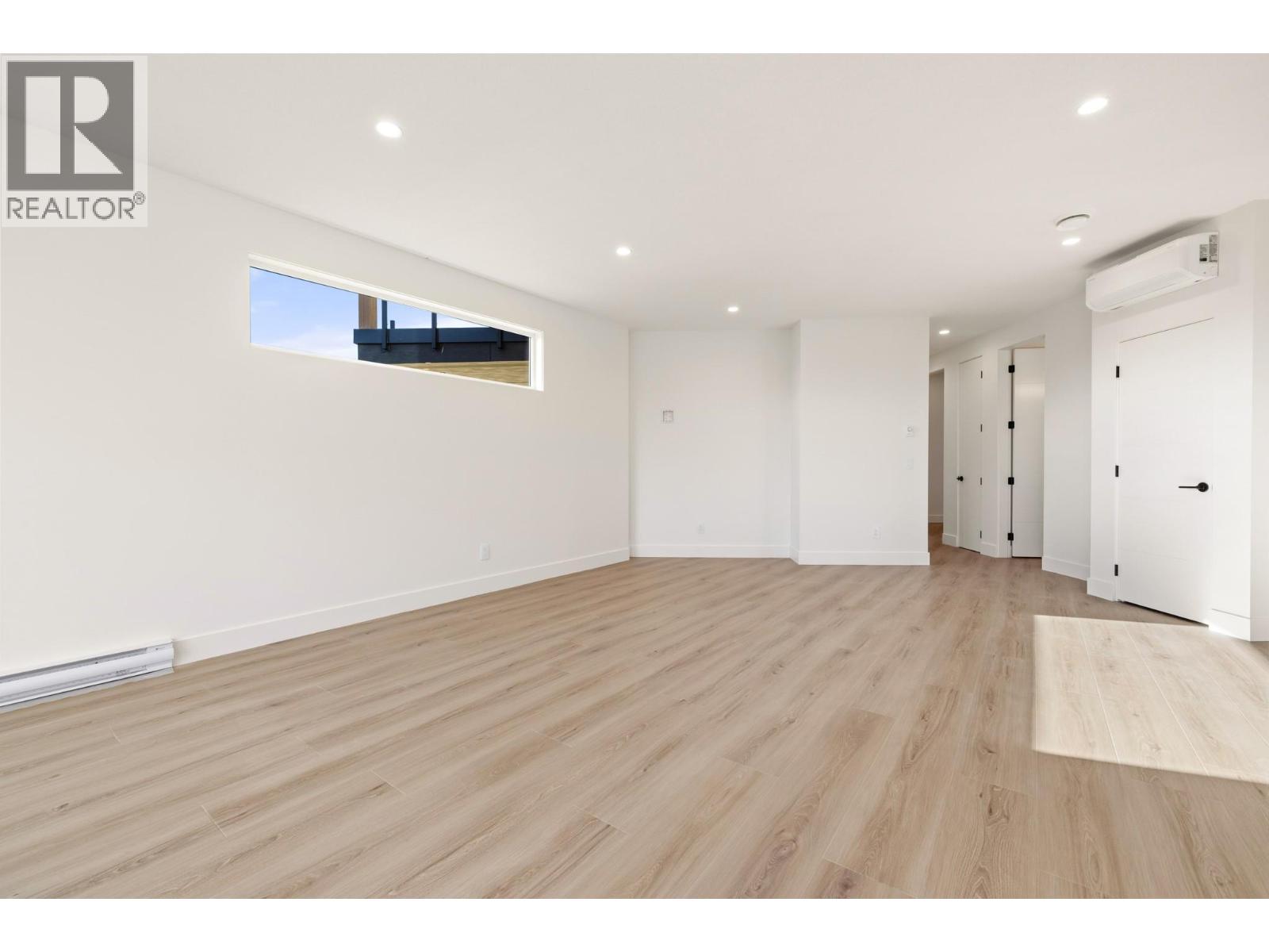  2495 Pinnacle Ridge Drive, West Kelowna