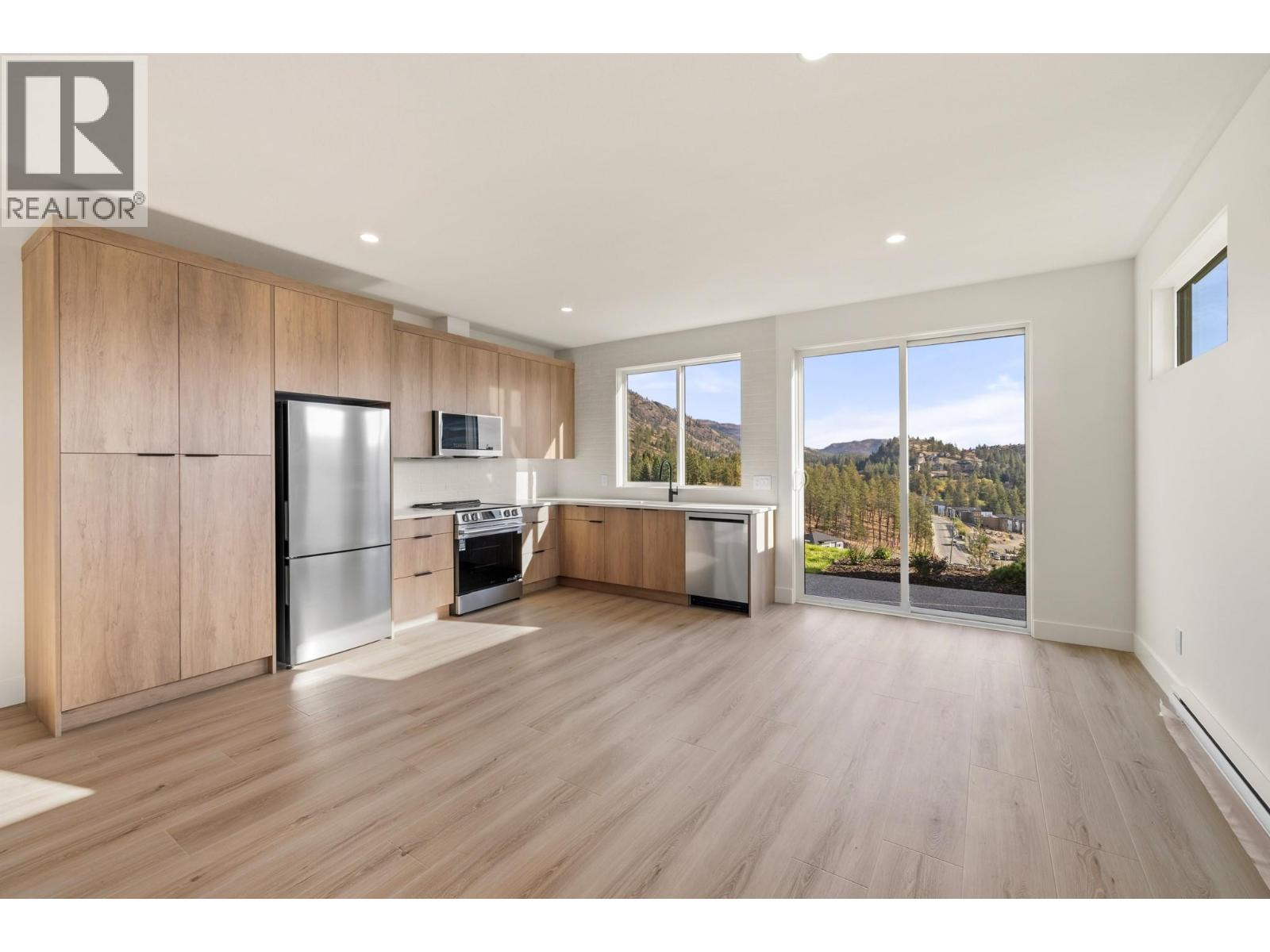  2495 Pinnacle Ridge Drive, West Kelowna