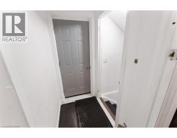 329 Provident Way, Mount Hope, ON L0R1W0 Photo 24