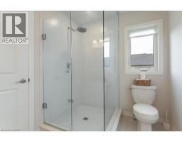 Kitchen - 329 Provident Way, Mount Hope, ON L0R1W0 Photo 17