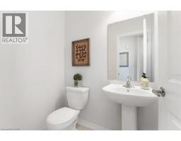 Bedroom - 329 Provident Way, Mount Hope, ON L0R1W0 Photo 11
